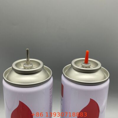 การออกแบบแม่นยํา วาล์วแก๊สเบา 1 นิ้วสําหรับห้องปฏิบัติการและโรงงานทดลองสายแก๊สที่มีการควบคุมละเอียด