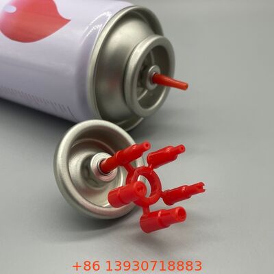 วาล์วก๊าซไฟแช็กขนาดหนึ่งนิ้วมาตรฐานสำหรับการบำรุงรักษาและซ่อมแซมระบบ LPG ทั่วไป