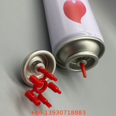 วาล์วก๊าซไฟแช็กขนาดหนึ่งนิ้วมาตรฐานสำหรับการบำรุงรักษาและซ่อมแซมระบบ LPG ทั่วไป