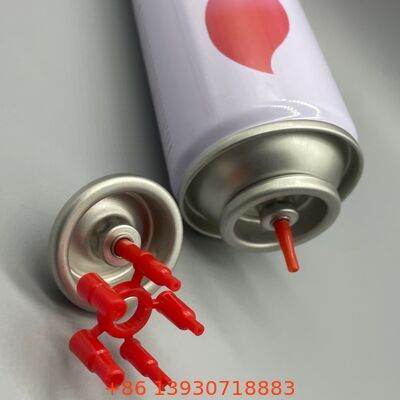 วาล์วก๊าซไฟแช็กขนาดหนึ่งนิ้วมาตรฐานสำหรับการบำรุงรักษาและซ่อมแซมระบบ LPG ทั่วไป