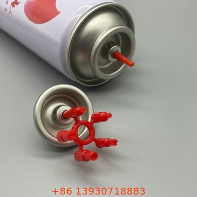 วาล์วการเติมน้ํามันใหม่สําหรับเครื่องไฟไฟที่มีคุณภาพสูง สําหรับการใช้งานเครื่องไฟไฟที่สามารถเติมใหม่ได้