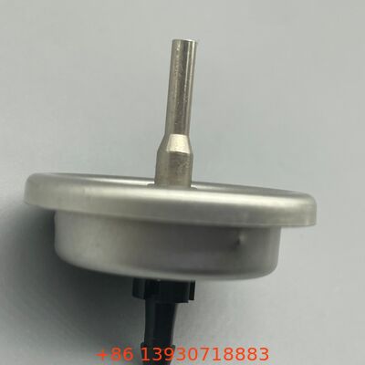 วาล์วเติมแก๊สไฟแช็กพรีเมียมเพื่อการเติมบิวเทนที่ปลอดภัยและมีประสิทธิภาพ