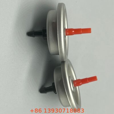 วาล์ว ก๊าซ ไลน์ ที่ สามารถ เติม ใหม่ ได้ ที่ มี ประสิทธิภาพ สูง สําหรับ การ เดิน ทาง บ้าน และ การ ใช้ ใน พื้นที่ นอก