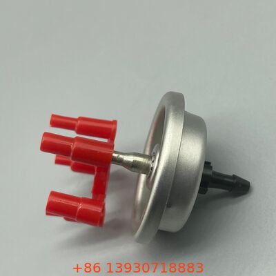 1 นิ้ว ธาตุสตับแรงดันสูง Lighter ก๊าซ Refill วาล์วสําหรับ butane ประสิทธิภาพการเติม