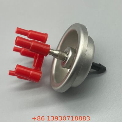 วาล์วเติมแก๊สไฟแช็คสเปรย์ ประสิทธิภาพที่เชื่อถือได้สำหรับการเติมแก๊สแบบพกพา