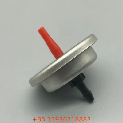 วาล์วก๊าซสำหรับไฟแช็กขนาดหนึ่งนิ้วที่ทนทานสำหรับเชฟมืออาชีพและการย่างในบ้าน พร้อมความปลอดภัยที่เหนือกว่า