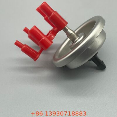 วาล์วก๊าซสำหรับไฟแช็กขนาดหนึ่งนิ้วที่ทนทานสำหรับเชฟมืออาชีพและการย่างในบ้าน พร้อมความปลอดภัยที่เหนือกว่า