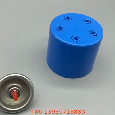 วาล์วก๊าซเติมไฟแบบสากลสําหรับเครื่องจุดไฟไฟไฟฟ้า, เครื่องฉายไฟ, และเครื่องจุดไฟกระเป๋าแบบมาตรฐาน