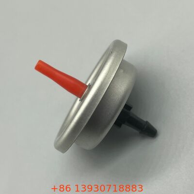 วาล์วแก๊สปรับได้คุณภาพสูงสำหรับไฟแช็กและไฟฉายแบบเติมได้