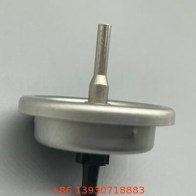 วาล์วเติมแก๊สไฟแช็กสเปรย์ ออกแบบมาเพื่อการใช้งานไฟแช็กแบบรีฟิลได้