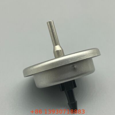 วาล์วเติมแก๊สไฟแช็กสเปรย์ ออกแบบมาเพื่อการใช้งานไฟแช็กแบบรีฟิลได้