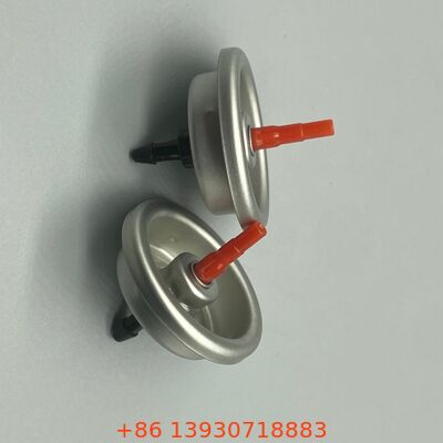 วาล์วเติมแก๊สไฟแช็ก ระบบวาล์วเติมแก๊สสากลสำหรับไฟแช็กบาร์บีคิว