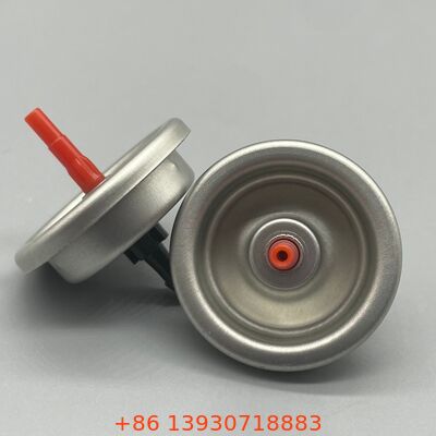 วาล์วเติมแก๊สไฟแช็ก ระบบวาล์วเติมแก๊สสากลสำหรับไฟแช็กบาร์บีคิว