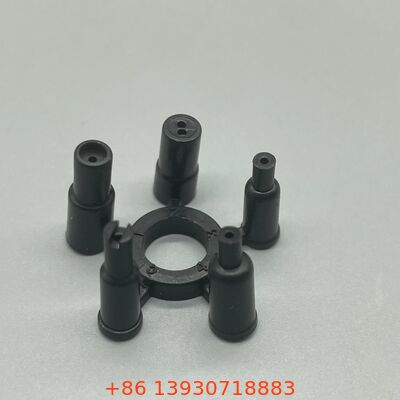 วาล์วก๊าซไฟแช็กทองเหลืองทนทานขนาดหนึ่งนิ้วสำหรับระบบโพรเพนที่อยู่อาศัย พร้อมการควบคุมการปิดด้วยมือ