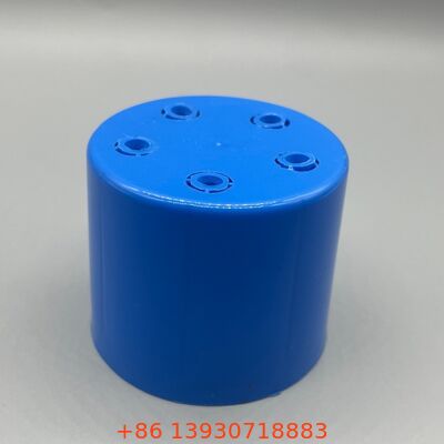 วาล์วก๊าซไฟแช็กทองเหลืองทนทานขนาดหนึ่งนิ้วสำหรับระบบโพรเพนที่อยู่อาศัย พร้อมการควบคุมการปิดด้วยมือ