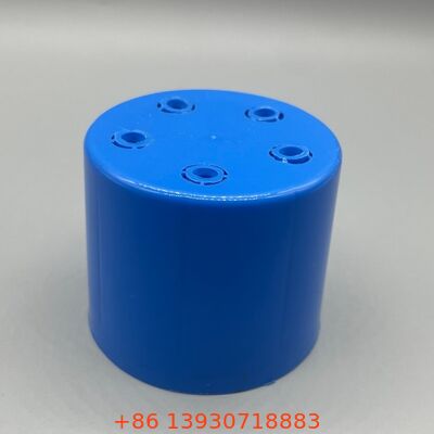 วาล์วเติมแก๊สไฟแช็กขนาด 1 นิ้ว สำหรับผลิตภัณฑ์แก๊สสำหรับผู้บริโภคและสาธารณูปโภค