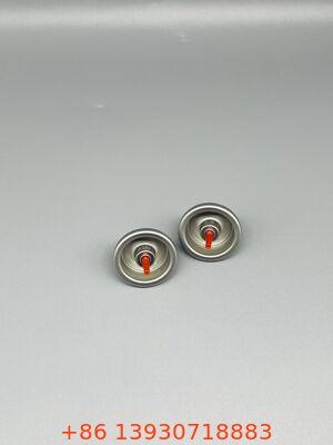 วาล์วเติมแก๊สไฟแช็กบิวเทนเข้ากันได้กับช่องเติมไฟแช็กบิวเทนสากล