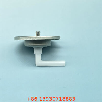 วาล์ว เติม เติม ไฟเตา ก๊าซ บูเทน ขนาด 1 นิ้ว