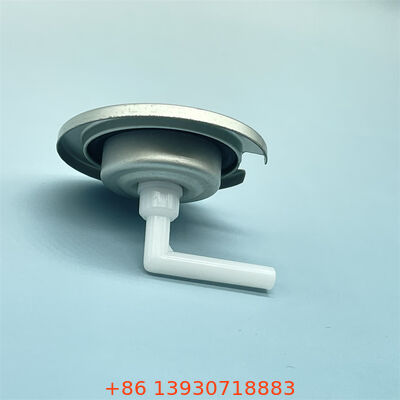 วาล์ว เติม เติม ไฟเตา ก๊าซ บูเทน ขนาด 1 นิ้ว