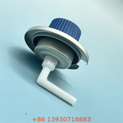 วาล์ว เติม เติม ไฟเตา ก๊าซ บูเทน ขนาด 1 นิ้ว