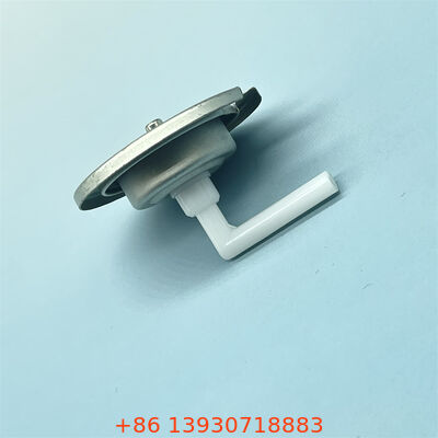 วาล์วเตาแก๊สบิวเทนสเปรย์สำหรับระบบทำอาหารแบบพกพาการทำอาหารกลางแจ้ง