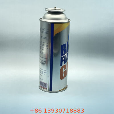 วาล์วควบคุมก๊าซความดันสูงระดับโปรสําหรับสายการค้าและเตาอบ