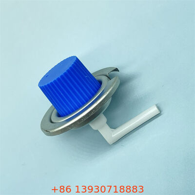 ระบบควบคุมระยะสภาพเตาอบพาณิชย์