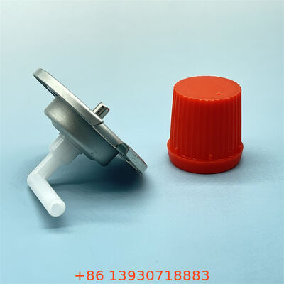 วาล์วเตาแก๊สบูเทนพรีเมี่ยมสําหรับเตาเตาค่ายพกพาที่มีการควบคุมการไหลผ่านที่แม่นยําและความปลอดภัยที่เพิ่มขึ้น