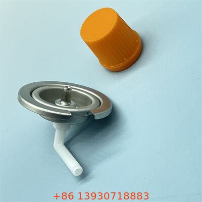 ระบบควบคุมระยะสภาพเตาอบพาณิชย์