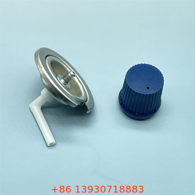 ระบบควบคุมระยะสภาพเตาอบพาณิชย์