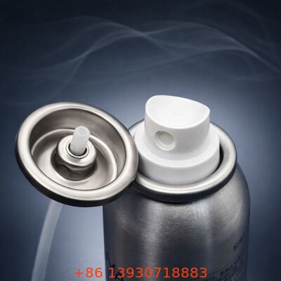 วาล์วปั๊มพรีเมียมสำหรับครีมกันแดดให้ความชุ่มชื้น – พ่นละอองน้ำให้ความชุ่มชื้น, เกลี่ยง่าย, ปกปิดสม่ำเสมอ