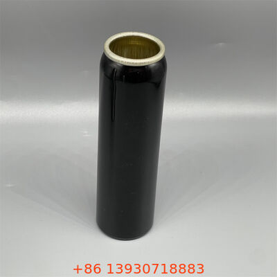 สเปรย์อะลูมิเนียมสามารถใช้งานร่วมกับวาล์วสเปรย์แบบจีบมาตรฐานและฝาสเปรย์