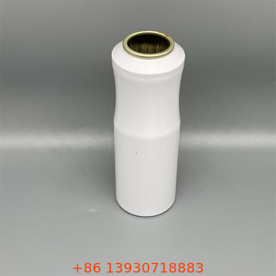 กระป๋องระบายน้ําอัลลูมิเนียมพรีเมียม ด้วยการสร้างที่ป้องกันการรั่วที่ไม่มีสาย