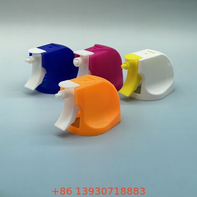 ปืนกระตุ้นกระเป๋าปั๊มปั๊มปั๊มปั๊มปั๊มปั๊มปั๊มปั๊มปั๊มปั๊มปั๊มปั๊มปั๊มปั๊มปั๊มปั๊มปั๊ม