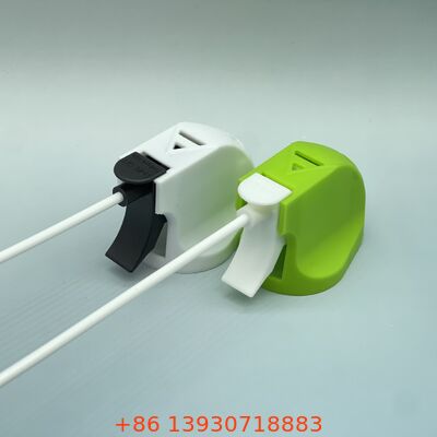 ปืนกระตุ้นกระเป๋าปั๊มปั๊มปั๊มปั๊มปั๊มปั๊มปั๊มปั๊มปั๊มปั๊มปั๊มปั๊มปั๊มปั๊มปั๊มปั๊มปั๊ม