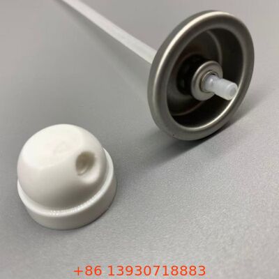 วาล์วสเปรย์กระเป๋ากระเป๋ากระเป๋ากระเป๋ากระเป๋ากระเป๋ากระเป๋ากระเป๋ากระเป๋ากระเป๋ากระเป๋า