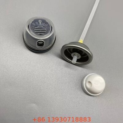 วาล์วสเปรย์กระเป๋ากระเป๋ากระเป๋ากระเป๋ากระเป๋ากระเป๋ากระเป๋ากระเป๋ากระเป๋ากระเป๋ากระเป๋า