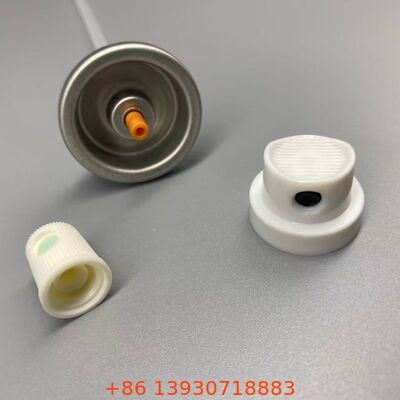 เครื่องกระตุ้นวาล์วผลิต MDF สําหรับระบบฉีดผสมไม้และการผลิตเฟอร์นิเจอร์