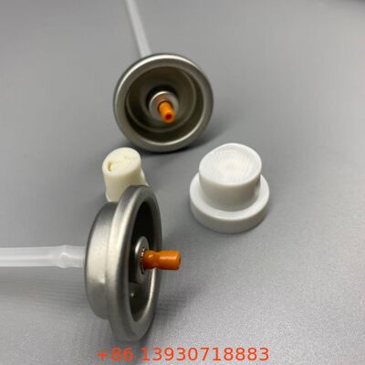 เครื่องกระตุ้นวาล์วผลิต MDF สําหรับระบบฉีดผสมไม้และการผลิตเฟอร์นิเจอร์