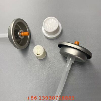 เครื่องกระตุ้นวาล์วผลิต MDF สําหรับระบบฉีดผสมไม้และการผลิตเฟอร์นิเจอร์