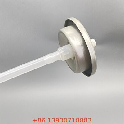 วาล์วทําความสะอาดคาร์บิวเรเตอร์หลายประการที่ทนทานต่อการกัดกร่อน ไม่เป็นพิษ สําหรับการใช้งานในอุตสาหกรรมและอุตสาหกรรมรถยนต์