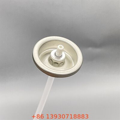 วาล์วทําความสะอาดคาร์บิวเรเตอร์หลายประการที่ทนทานต่อการกัดกร่อน ไม่เป็นพิษ สําหรับการใช้งานในอุตสาหกรรมและอุตสาหกรรมรถยนต์