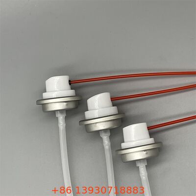 วาล์วทําความสะอาดคาร์บิวเรเตอร์หลายประการที่มีประสิทธิภาพสูง สําหรับการใช้ในอุตสาหกรรมและรถยนต์