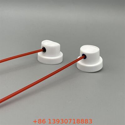 วาล์วทําความสะอาดคาร์บิวเรเตอร์หลายประการที่มีประสิทธิภาพสูง สําหรับการใช้ในอุตสาหกรรมและรถยนต์