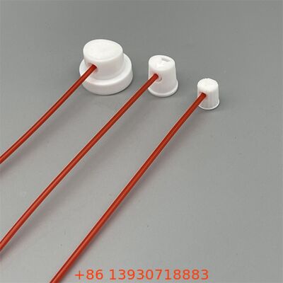 วาล์วทําความสะอาดคาร์บิวเรเตอร์หลายประการที่มีประสิทธิภาพสูง สําหรับการใช้ในอุตสาหกรรมและรถยนต์