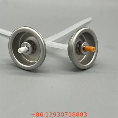 วาล์วทําความสะอาดหลายประการสําหรับงานหนักสําหรับการบํารุงรักษาคาร์บิวเรเตอร์และเครื่องยนต์