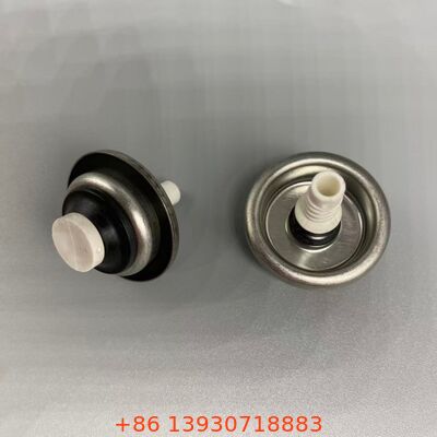 วาล์วโฟม PU ก้านสั้นประสิทธิภาพสูงสำหรับการใช้งานที่หลากหลาย