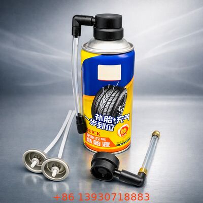 วาล์วเติมลมยางทองเหลืองสำหรับงานหนักพร้อมกลไกการล็อค