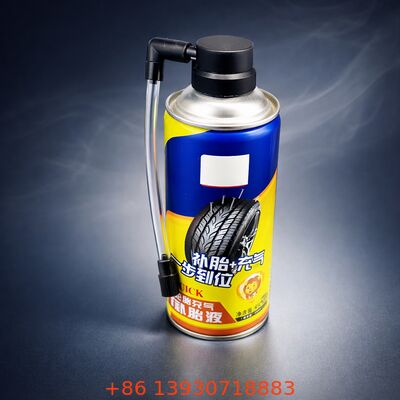 วาล์วเติมลมยางทองเหลืองสำหรับงานหนักพร้อมกลไกการล็อค