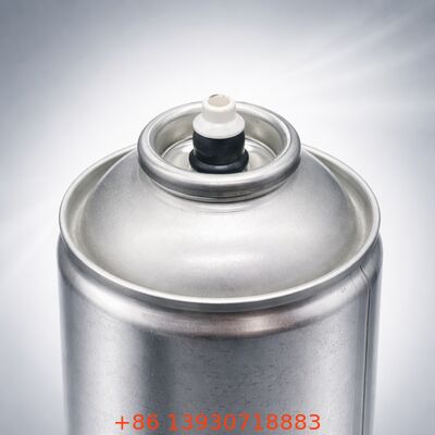 วาล์วฟอง PU ความดันสูงขนาด 1 นิ้ว มีต้นสั้นสําหรับการระบายที่ควบคุม